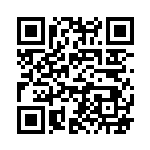 QR Code: /public/read_me/index/3131/file_list