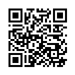 QR Code: /public/read_me/index/31316/file_list
