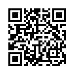 QR Code: /public/read_me/index/31316/start