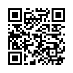 QR Code: /public/read_me/index/31317/file_list