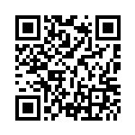 QR Code: /public/read_me/index/31317/start