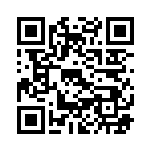 QR Code: /public/read_me/index/31319/start