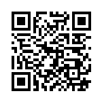 QR Code: /public/read_me/index/31321/file_list