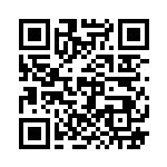 QR Code: /public/read_me/index/31325/file_list