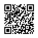 QR Code: /public/read_me/index/31325/start