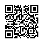 QR Code: /public/read_me/index/31331/file_list