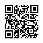 QR Code: /public/read_me/index/31335/file_list