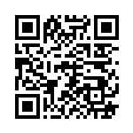 QR Code: /public/read_me/index/31337/file_list