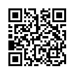 QR Code: /public/read_me/index/31339/file_list