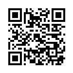 QR Code: /public/read_me/index/31339/start