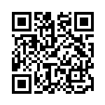 QR Code: /public/read_me/index/31341/file_list