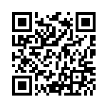QR Code: /public/read_me/index/31341/start