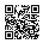 QR Code: /public/read_me/index/31343/file_list