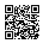 QR Code: /public/read_me/index/31343/start