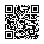 QR Code: /public/read_me/index/31347/file_list