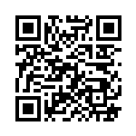 QR Code: /public/read_me/index/31349/file_list