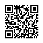 QR Code: /public/read_me/index/31349/start