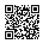 QR Code: /public/read_me/index/31351/file_list