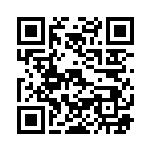 QR Code: /public/read_me/index/31351/start