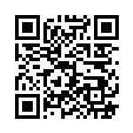 QR Code: /public/read_me/index/31357/file_list