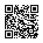 QR Code: /public/read_me/index/31357/start
