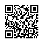QR Code: /public/read_me/index/31359/start