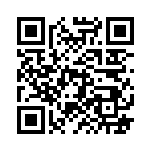 QR Code: /public/read_me/index/31361/file_list