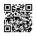 QR Code: /public/read_me/index/31361/start