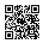 QR Code: /public/read_me/index/31363/file_list