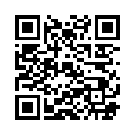 QR Code: /public/read_me/index/31363/start