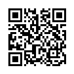 QR Code: /public/read_me/index/31365/file_list