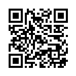 QR Code: /public/read_me/index/31365/start