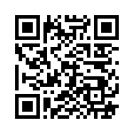 QR Code: /public/read_me/index/31371/file_list