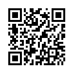 QR Code: /public/read_me/index/31373/start