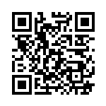 QR Code: /public/read_me/index/31379/file_list