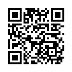 QR Code: /public/read_me/index/3138/file_list