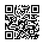 QR Code: /public/read_me/index/31381/file_list