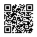 QR Code: /public/read_me/index/31381/start