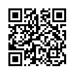 QR Code: /public/read_me/index/31383/file_list