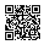 QR Code: /public/read_me/index/31383/start