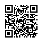 QR Code: /public/read_me/index/31387/file_list
