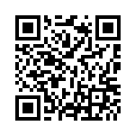 QR Code: /public/read_me/index/31387/start