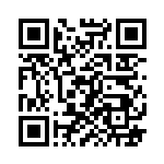 QR Code: /public/read_me/index/31389/file_list