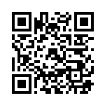 QR Code: /public/read_me/index/31389/start