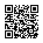 QR Code: /public/read_me/index/31391/start