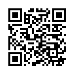 QR Code: /public/read_me/index/31393/file_list