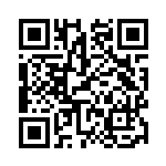 QR Code: /public/read_me/index/31395/file_list