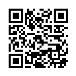 QR Code: /public/read_me/index/31395/start