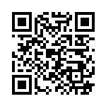 QR Code: /public/read_me/index/31397/file_list