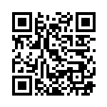 QR Code: /public/read_me/index/31397/start